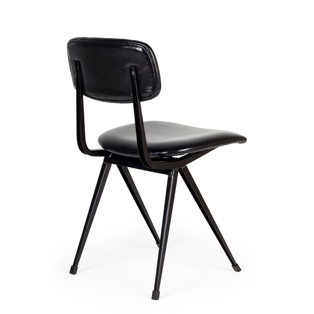 Silla Sabina - #pino_y_jacaranda#