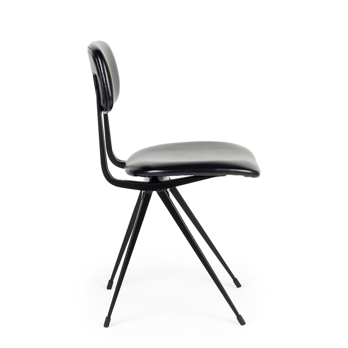 Silla Sabina - #pino_y_jacaranda#