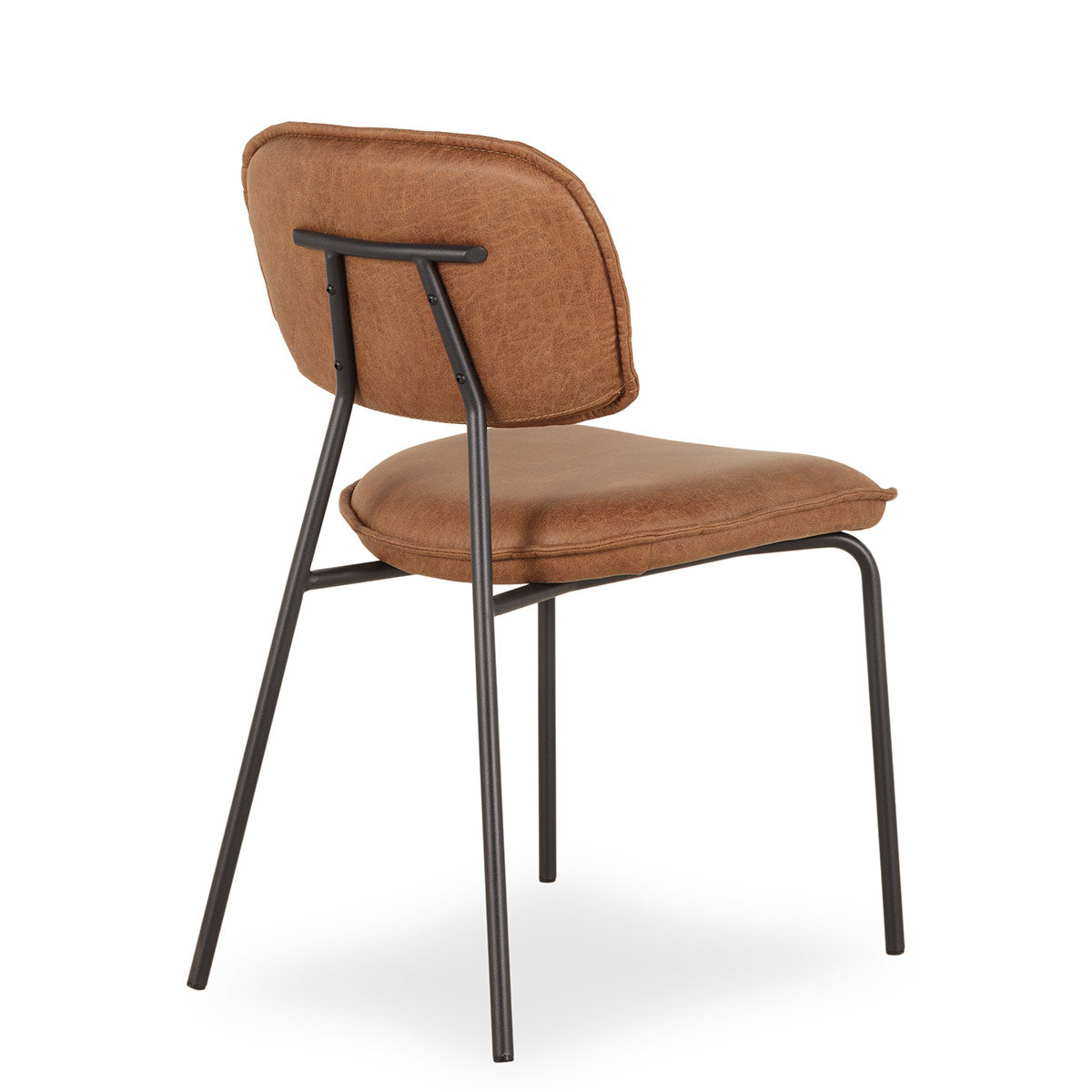 Silla Sama - #pino_y_jacaranda#