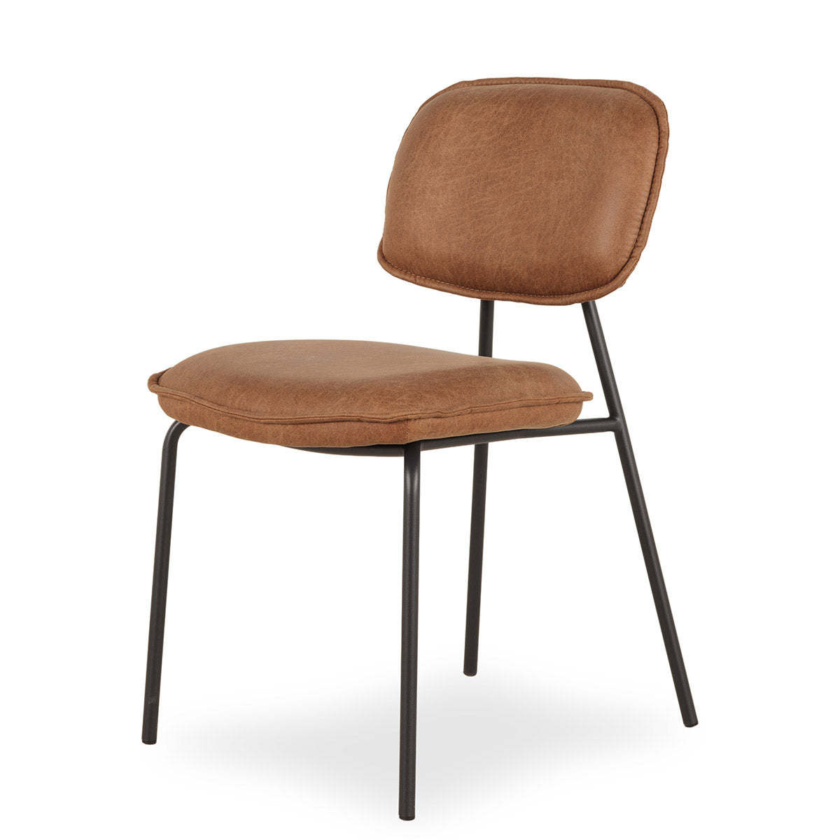 Silla Sama - #pino_y_jacaranda#
