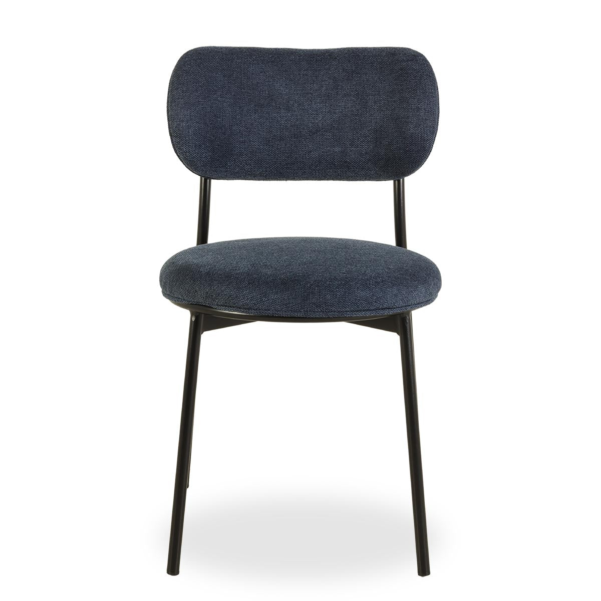 Silla Carol - #pino_y_jacaranda#