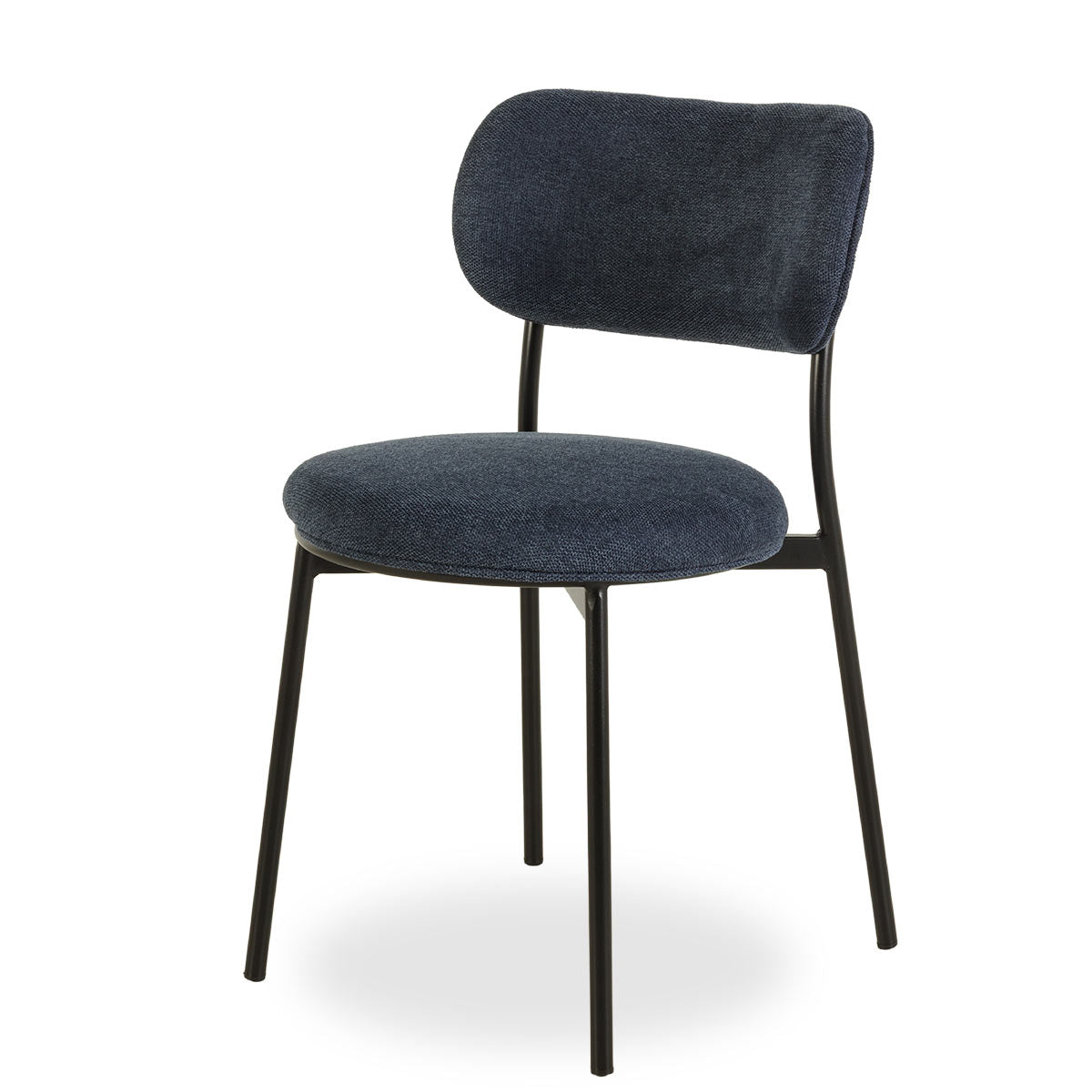 Silla Carol - #pino_y_jacaranda#