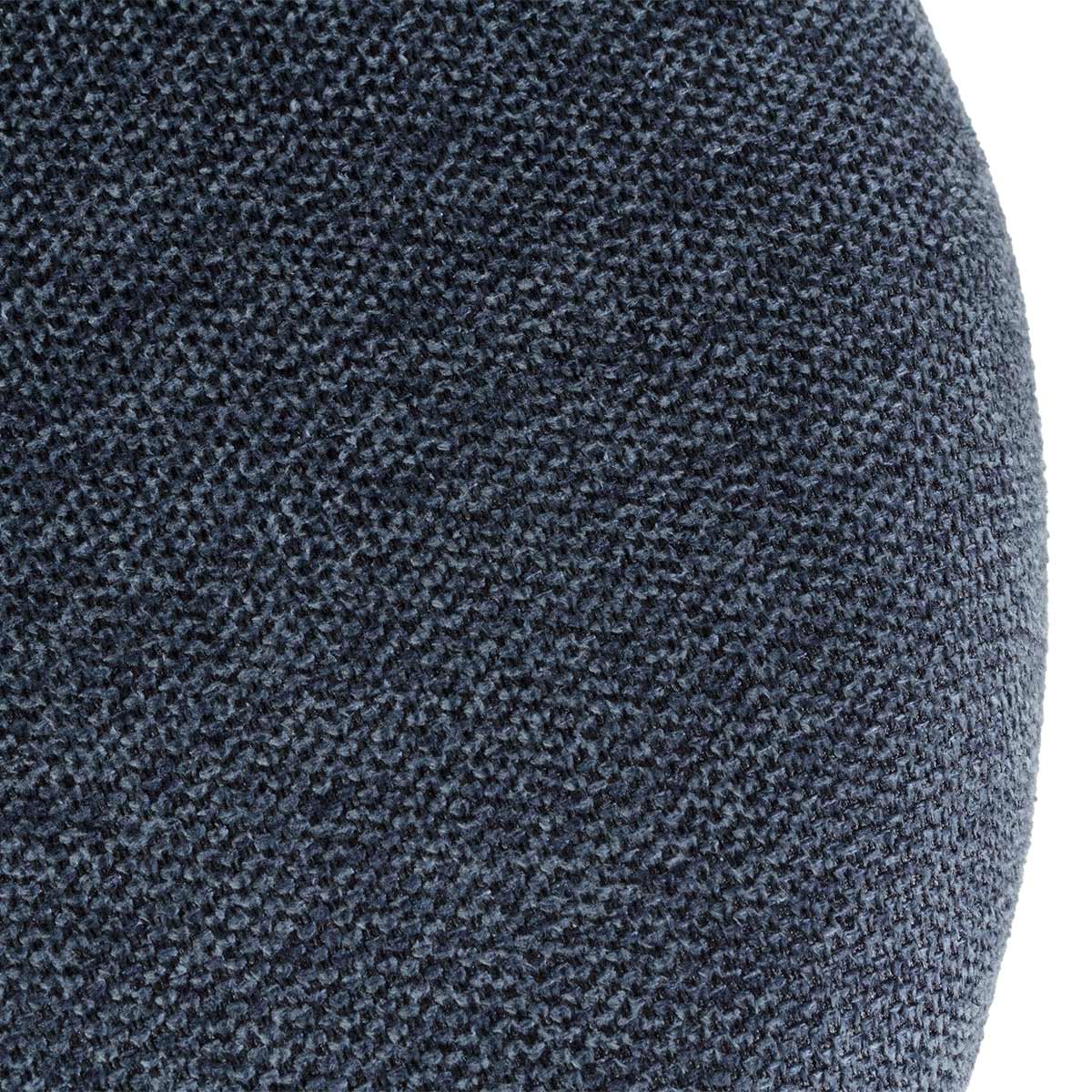 Silla Carol - #pino_y_jacaranda#