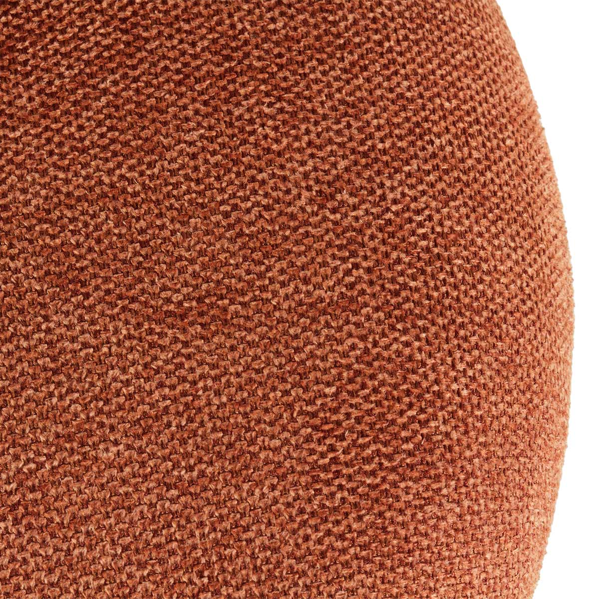 Silla Carol - #pino_y_jacaranda#