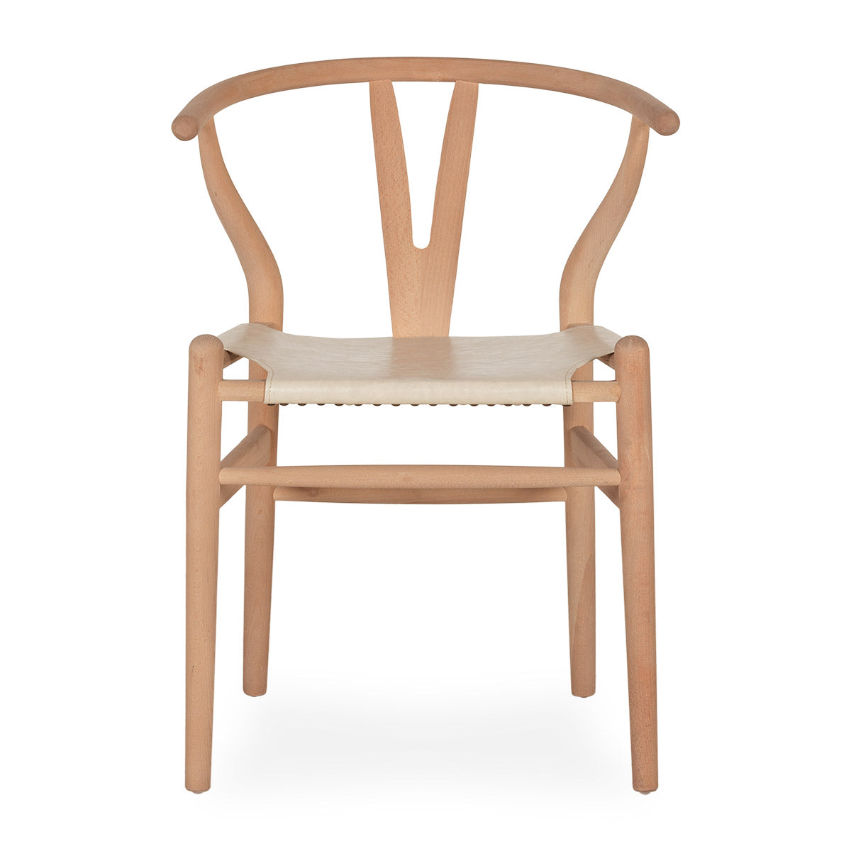 Silla Maya - #pino_y_jacaranda#