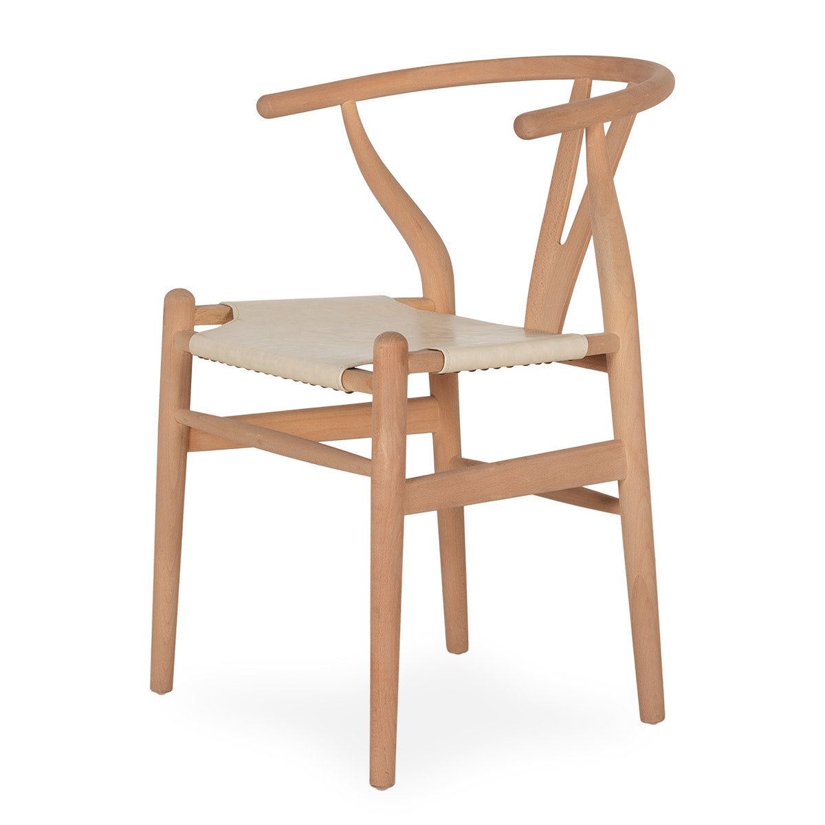Silla Maya - #pino_y_jacaranda#
