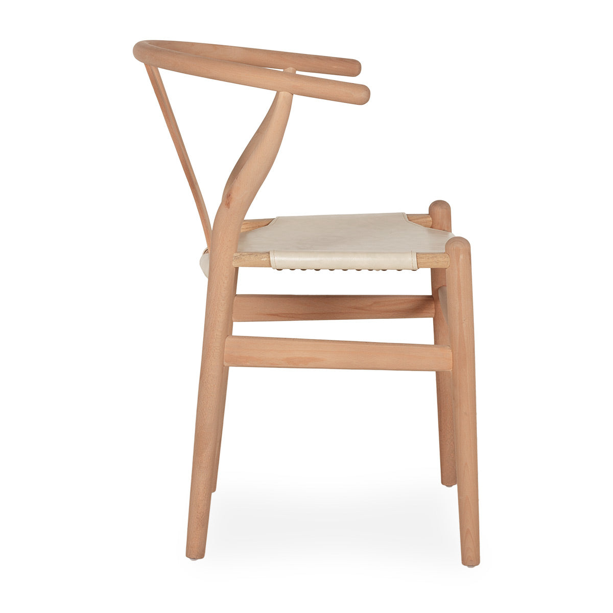 Silla Maya - #pino_y_jacaranda#