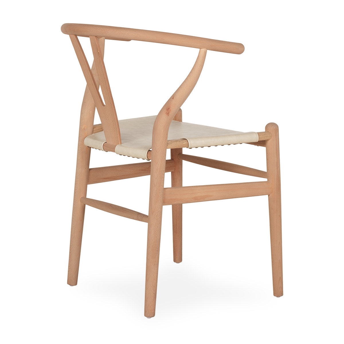 Silla Maya - #pino_y_jacaranda#