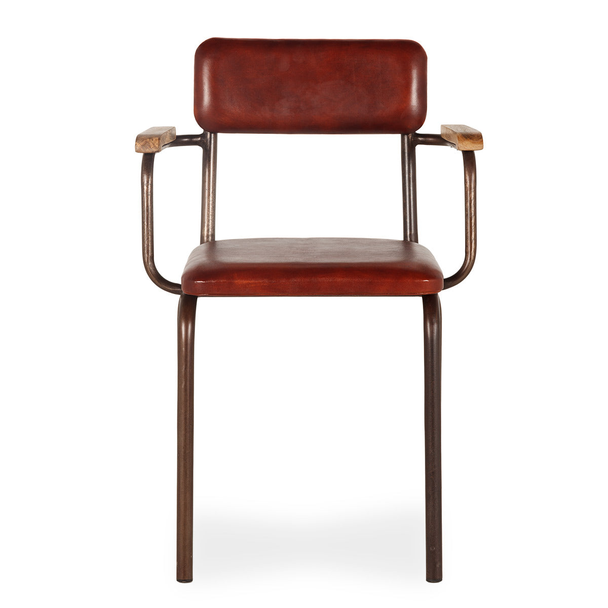 Silla Dubai - #pino_y_jacaranda#