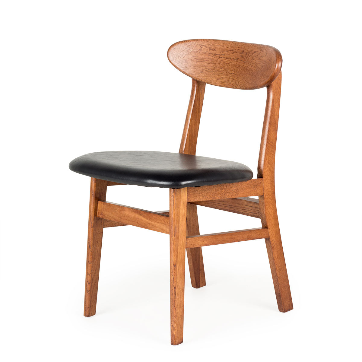 Silla Darwin - #pino_y_jacaranda#