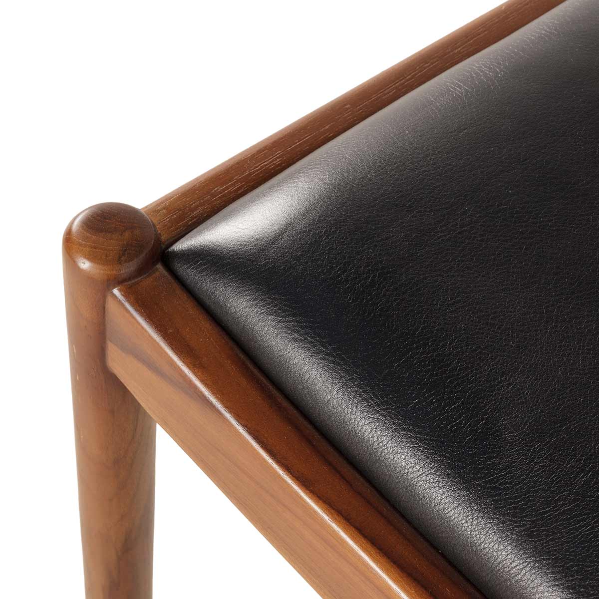 Silla Real - #pino_y_jacaranda#