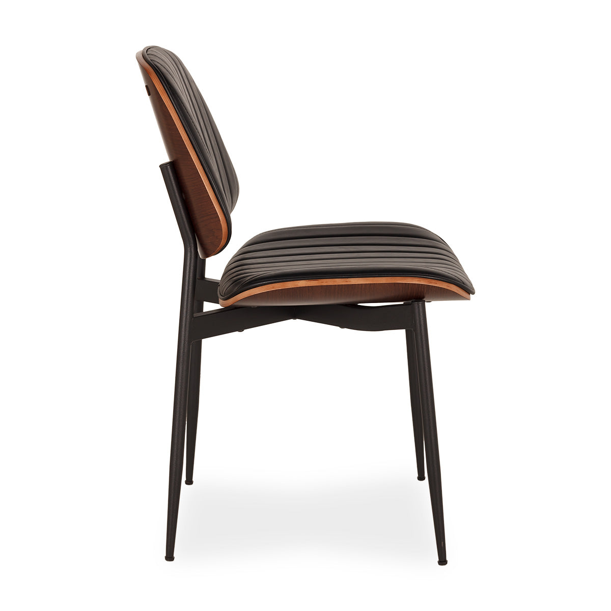Silla Galeón - #pino_y_jacaranda#