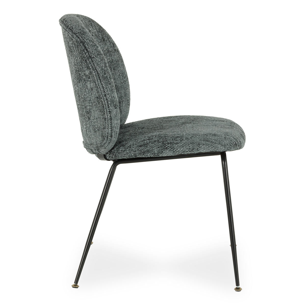 Silla Rex - #pino_y_jacaranda#