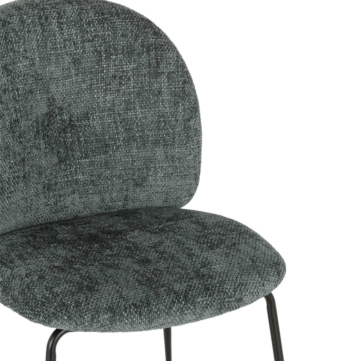 Silla Rex - #pino_y_jacaranda#