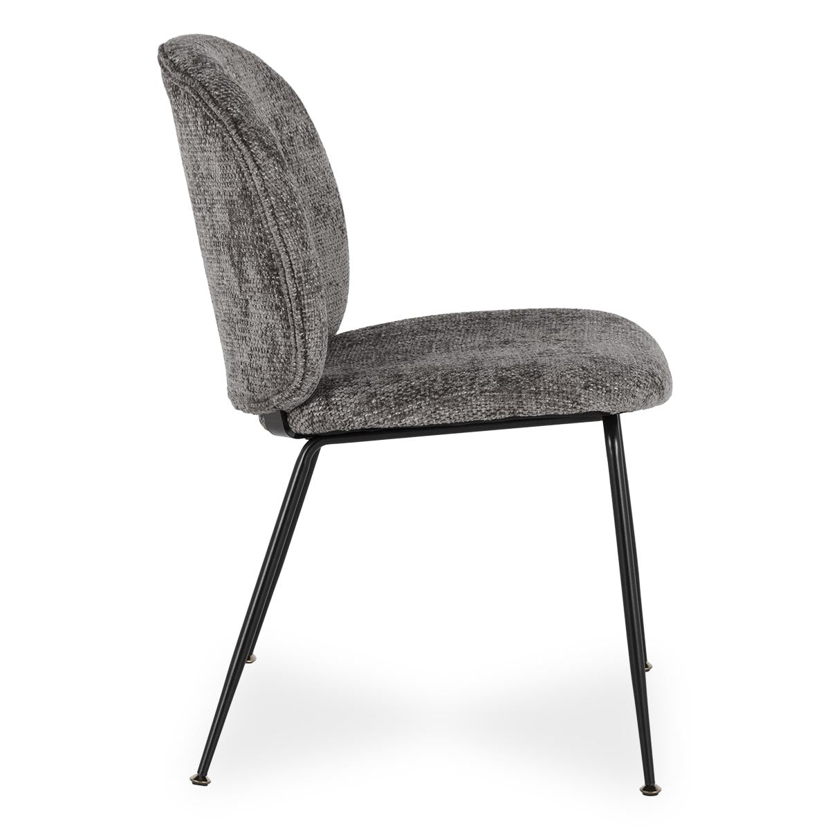 Silla Rex - #pino_y_jacaranda#