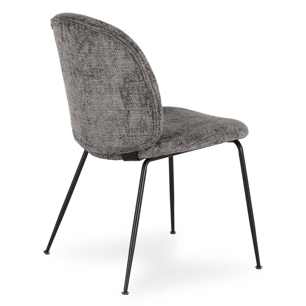 Silla Rex - #pino_y_jacaranda#