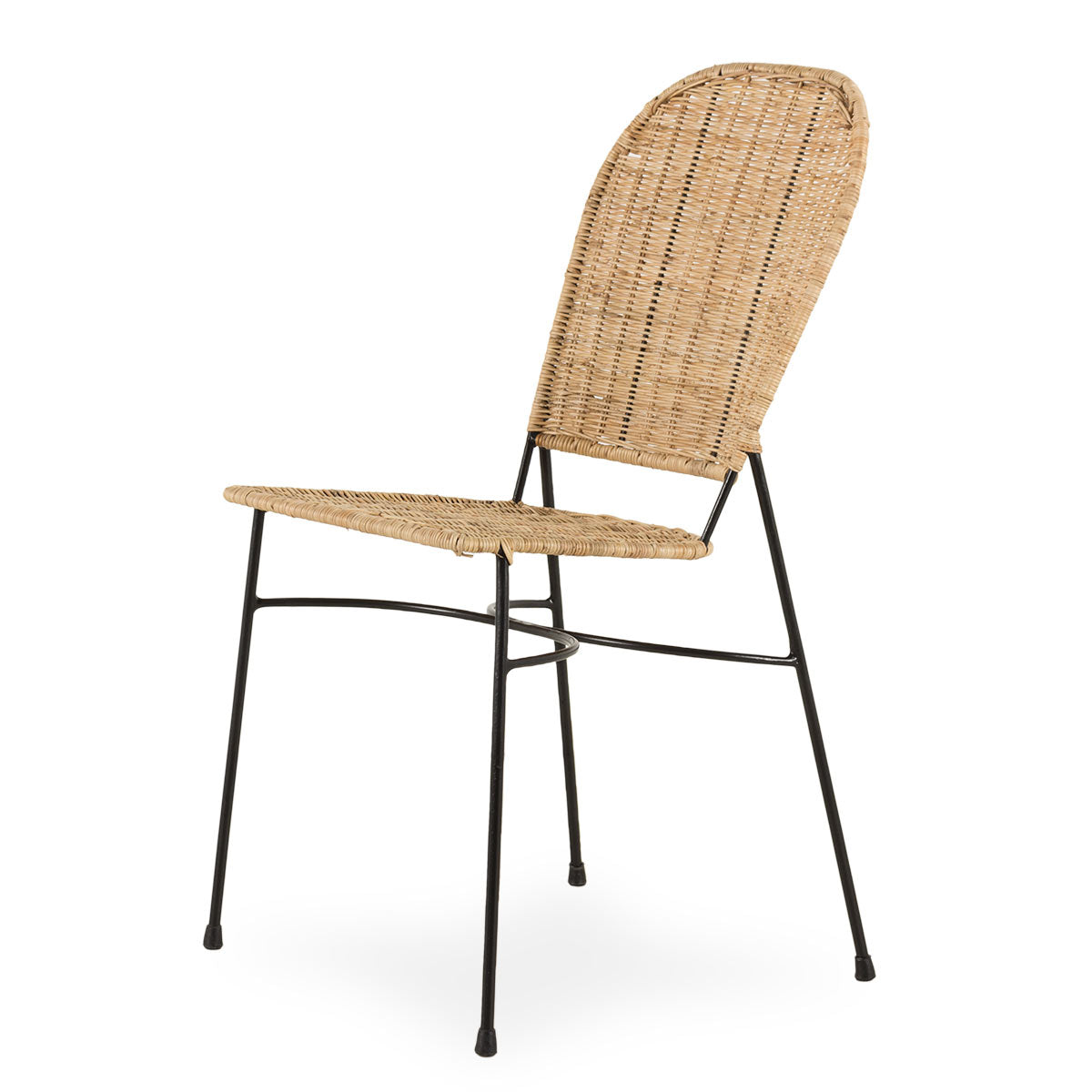 Silla Fina - #pino_y_jacaranda#