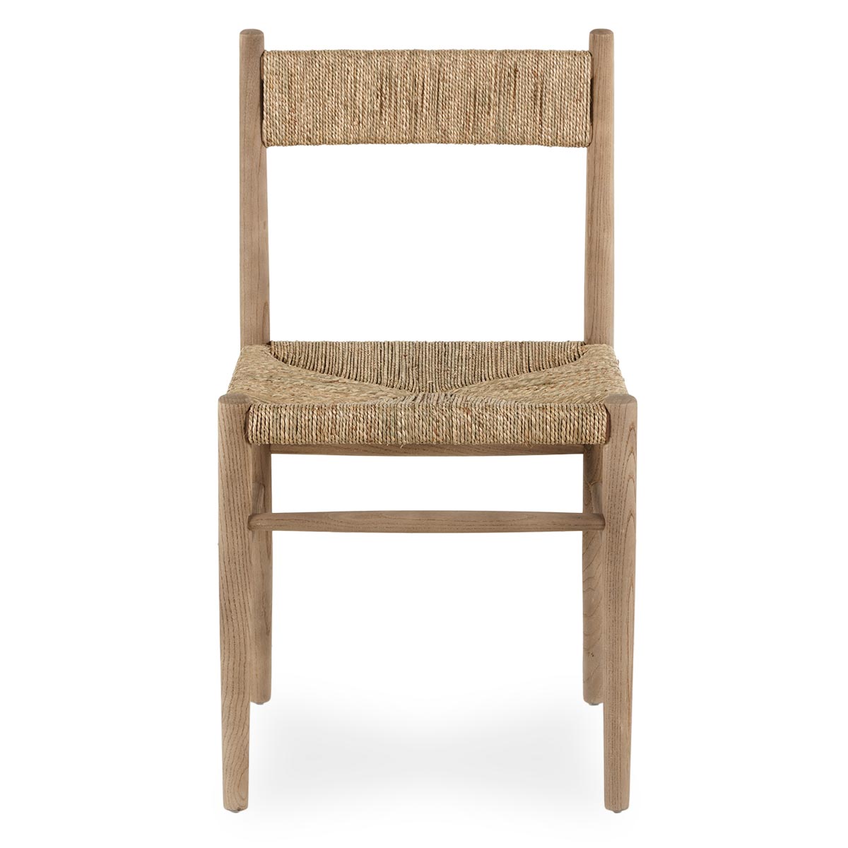 Silla Emma - #pino_y_jacaranda#