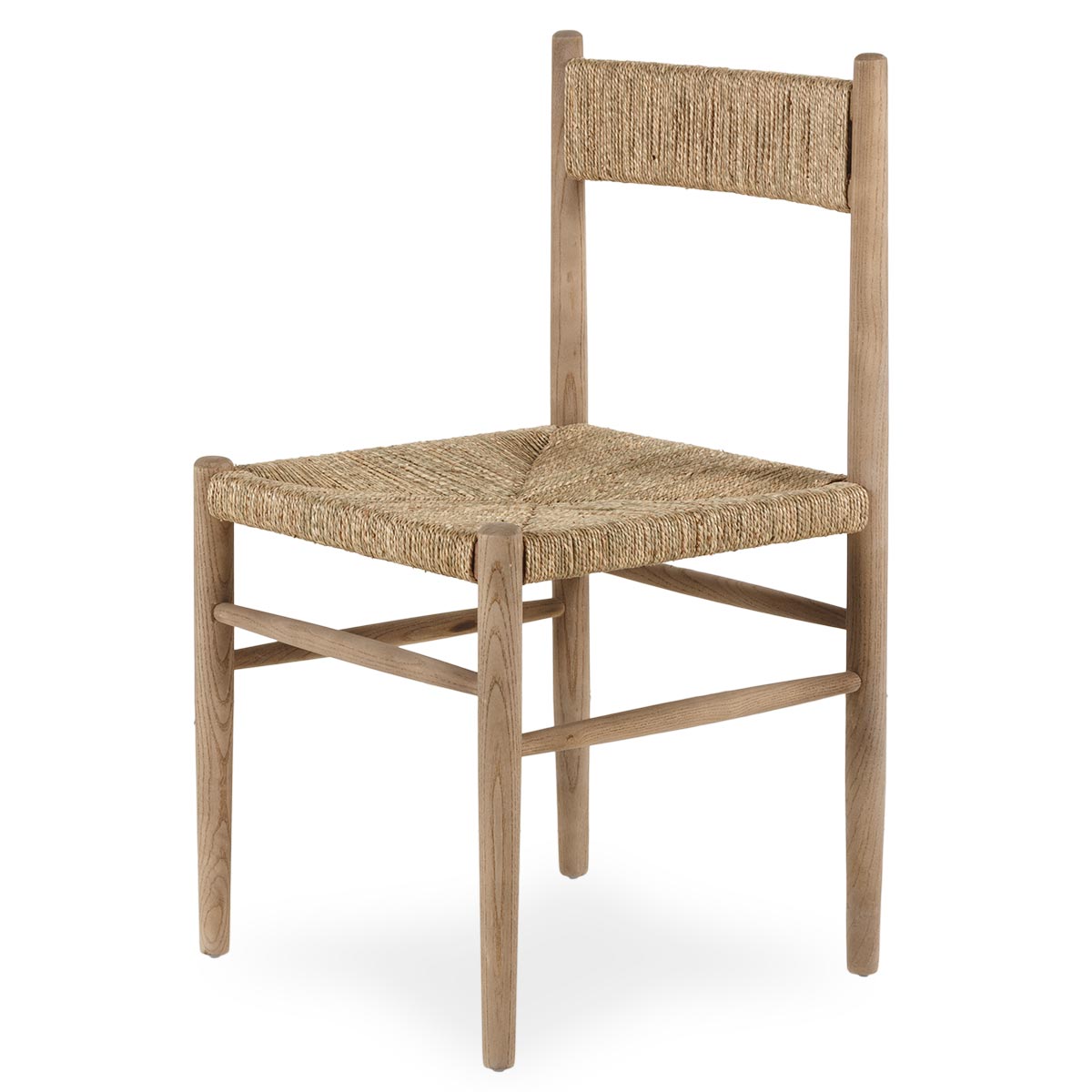 Silla Emma - #pino_y_jacaranda#
