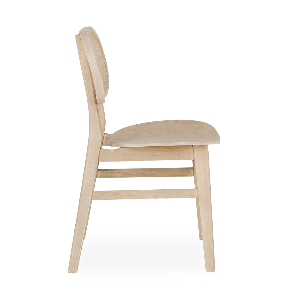 Silla Érica - #pino_y_jacaranda#
