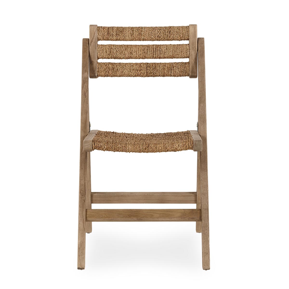 Silla Marín - #pino_y_jacaranda#