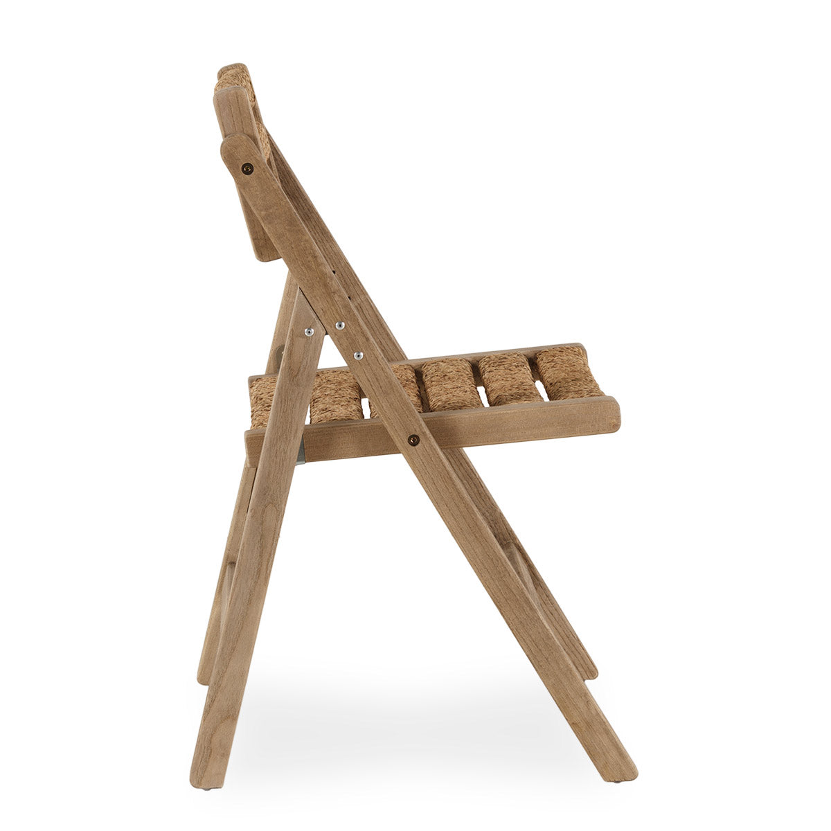 Silla Marín - #pino_y_jacaranda#
