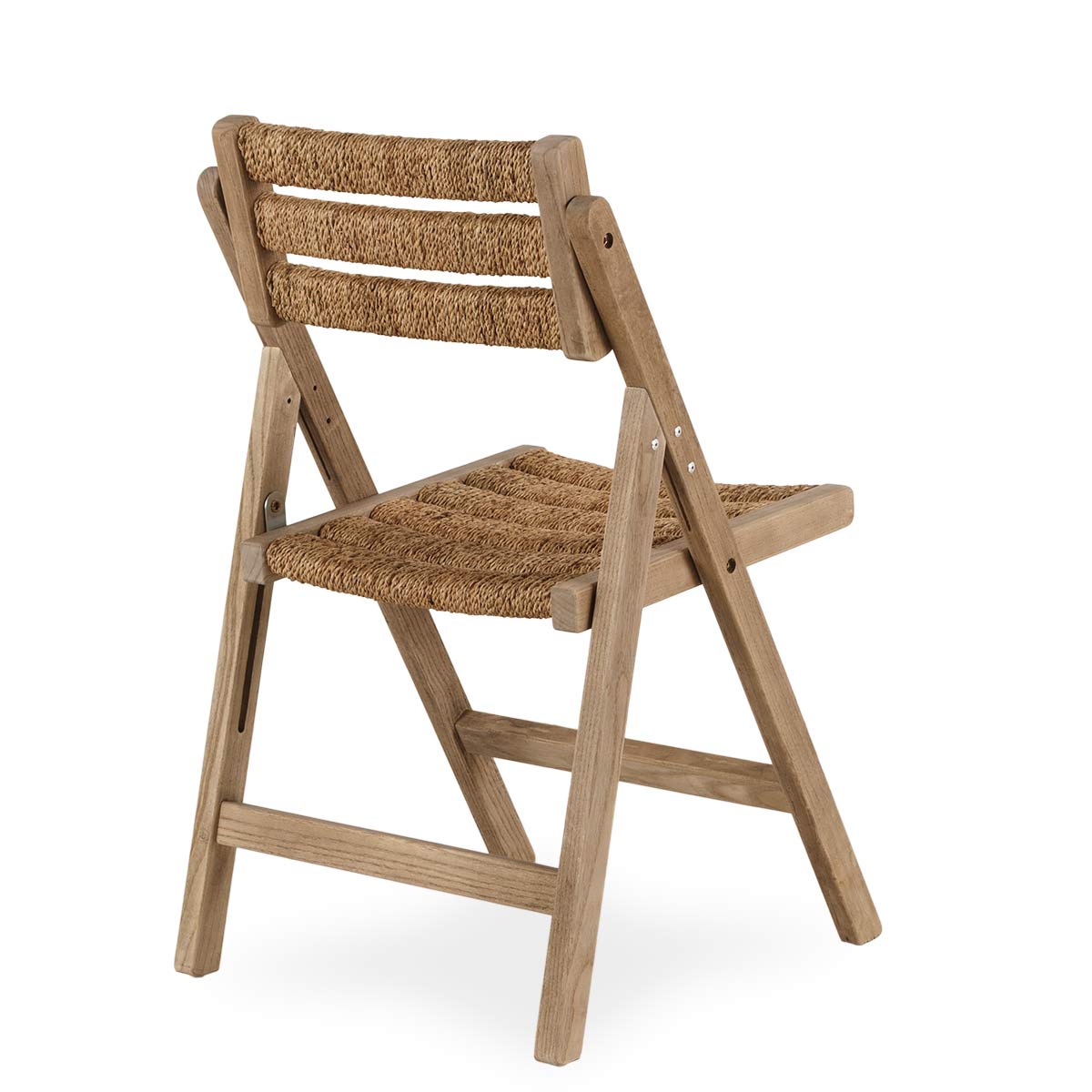 Silla Marín - #pino_y_jacaranda#