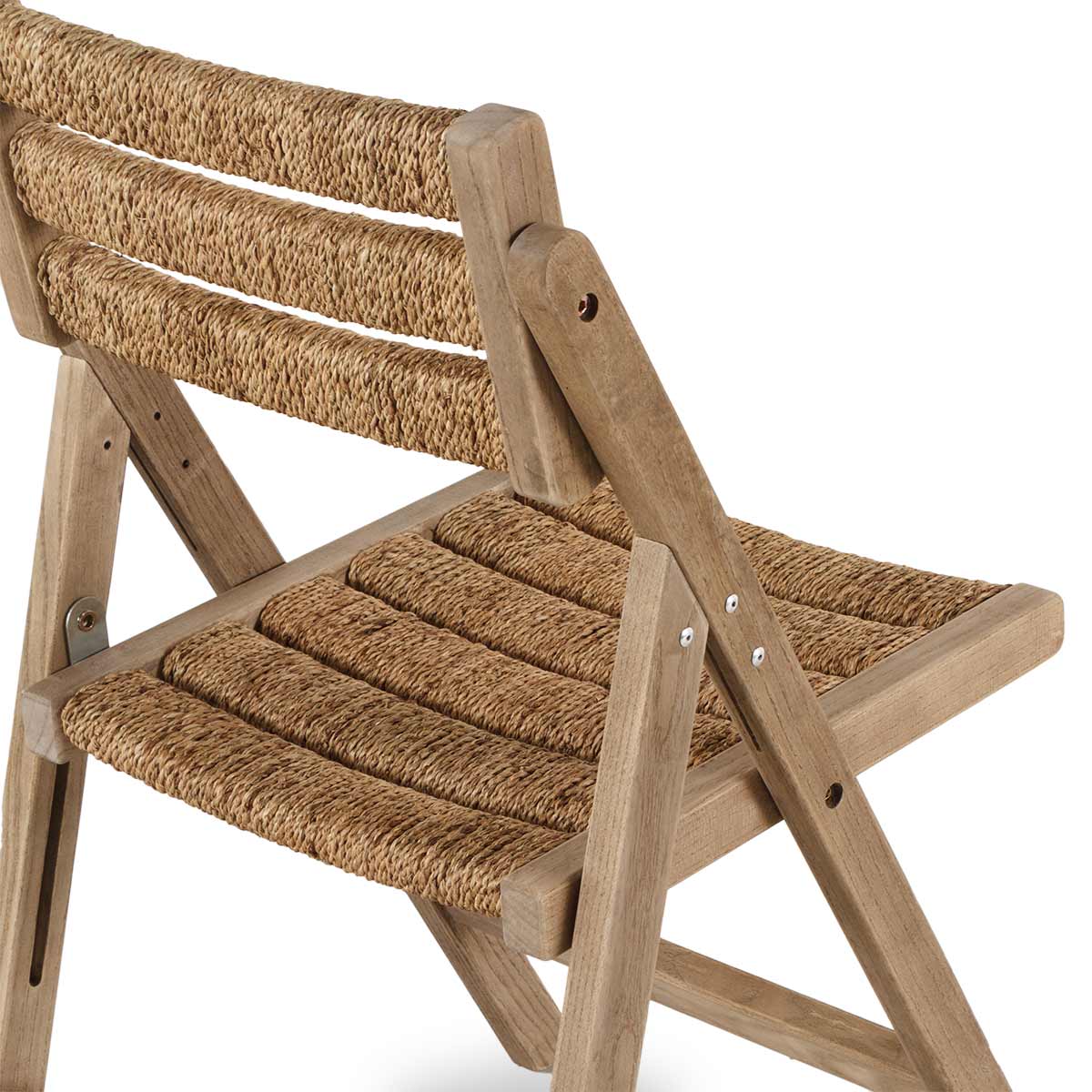 Silla Marín - #pino_y_jacaranda#