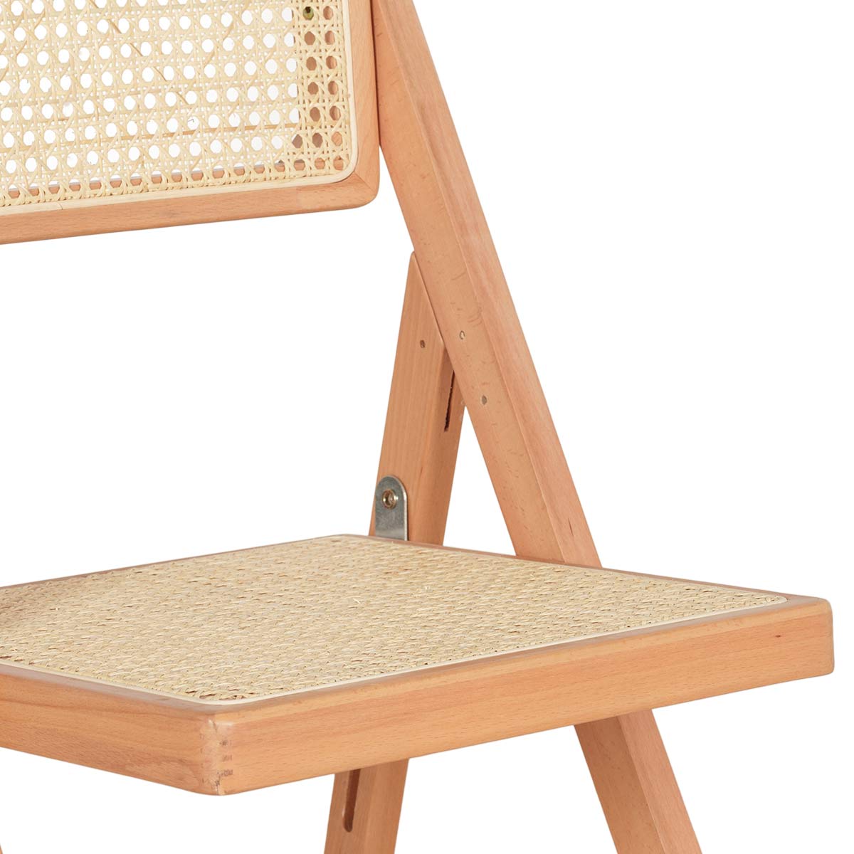 Silla Matilda - #pino_y_jacaranda#