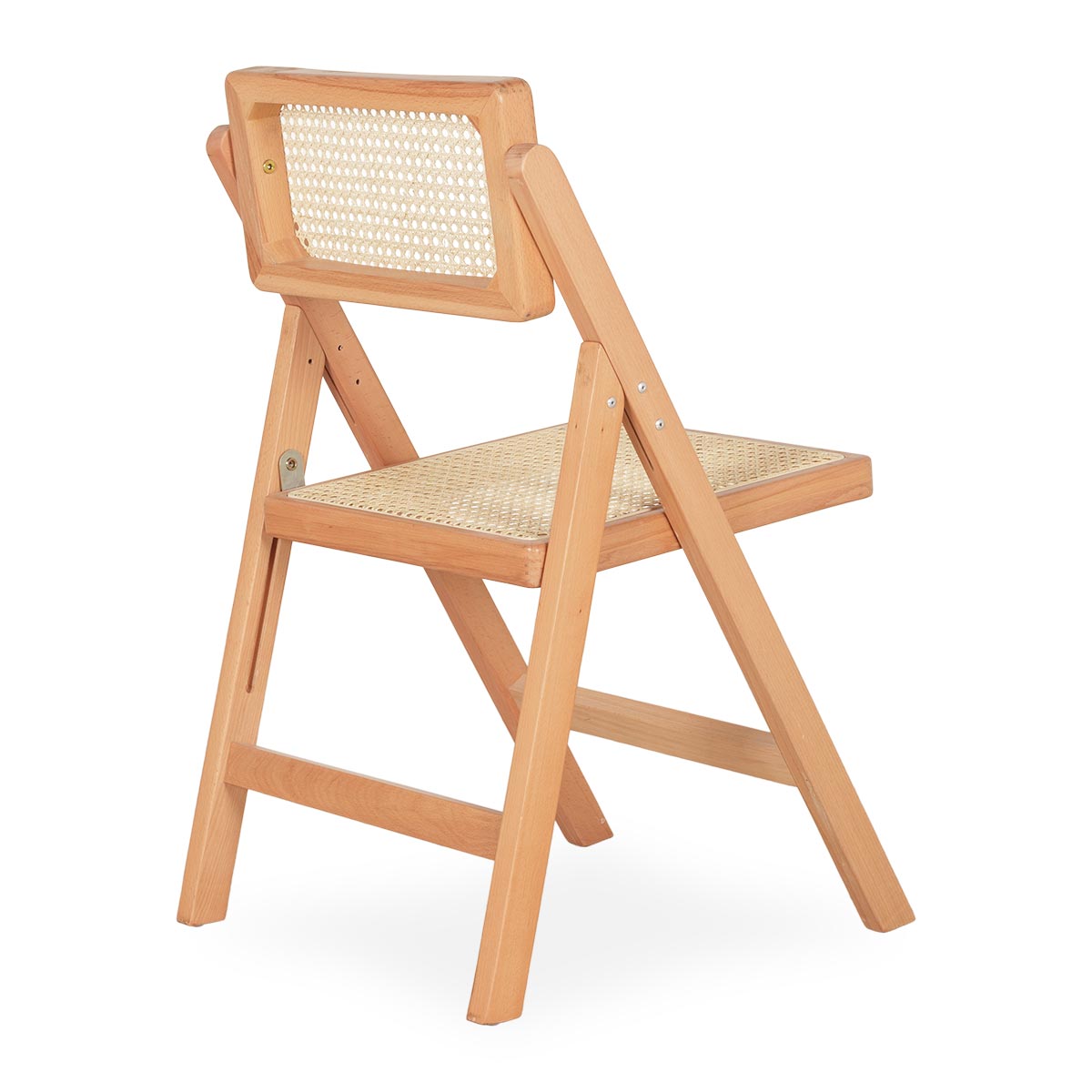 Silla Matilda - #pino_y_jacaranda#
