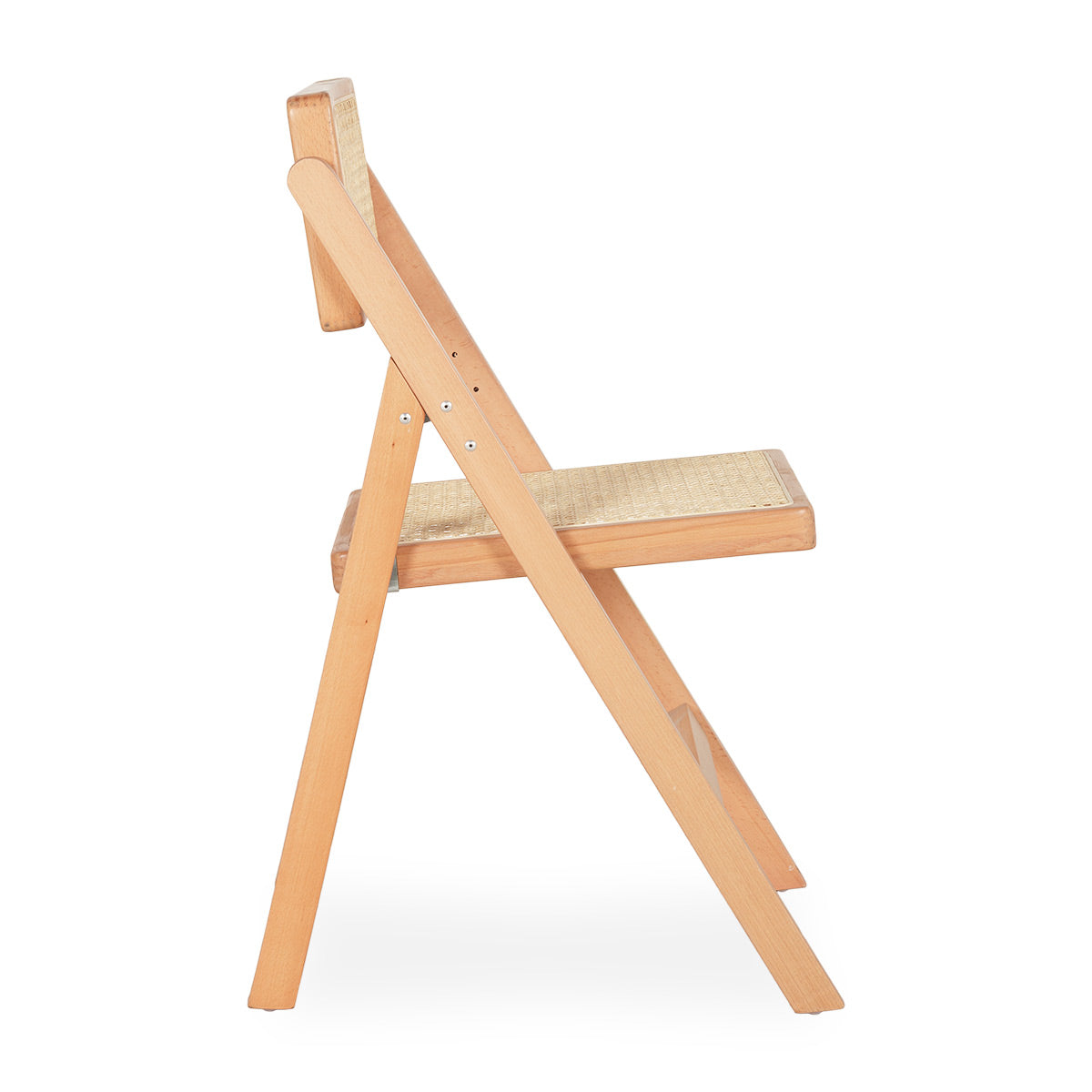 Silla Matilda - #pino_y_jacaranda#