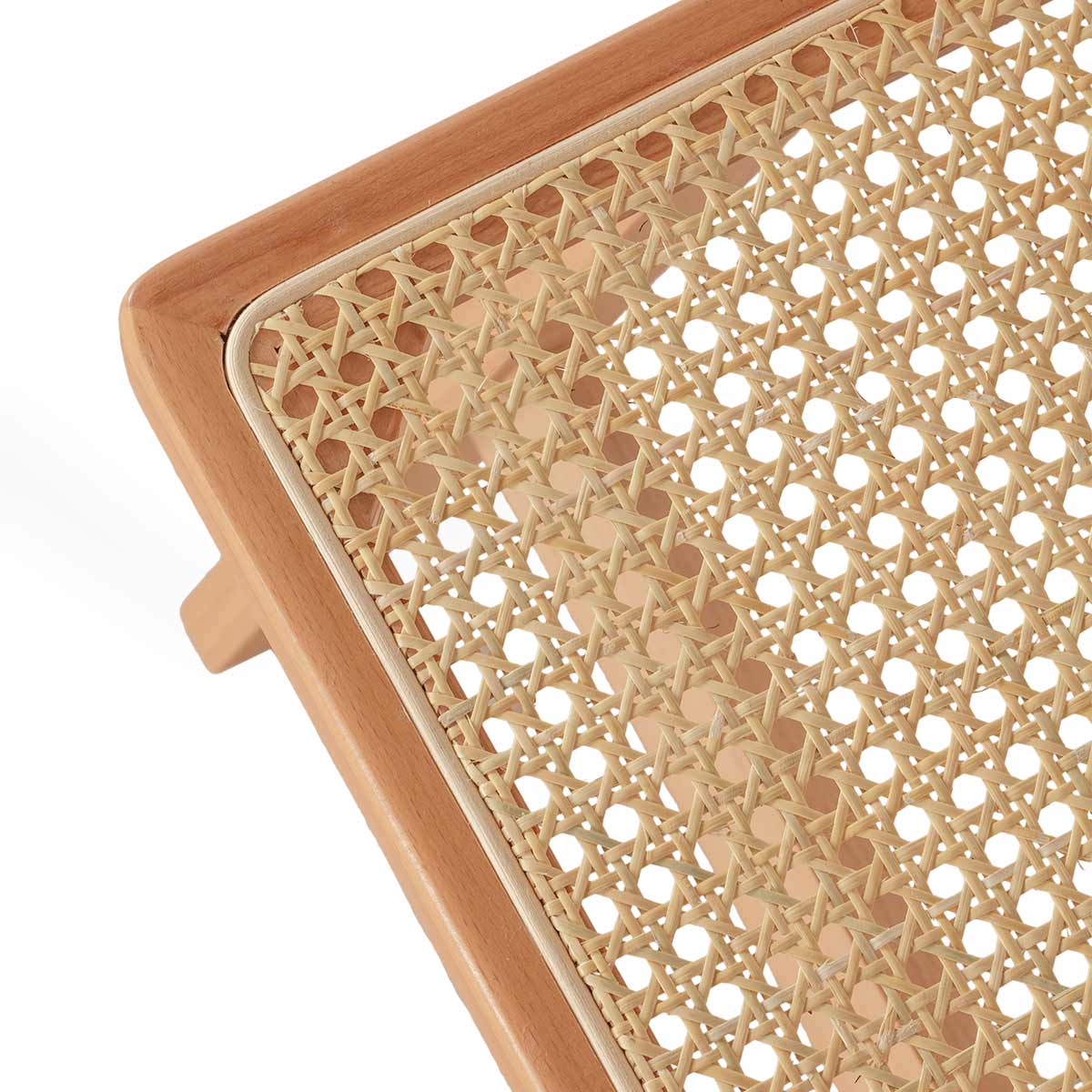 Silla Matilda - #pino_y_jacaranda#