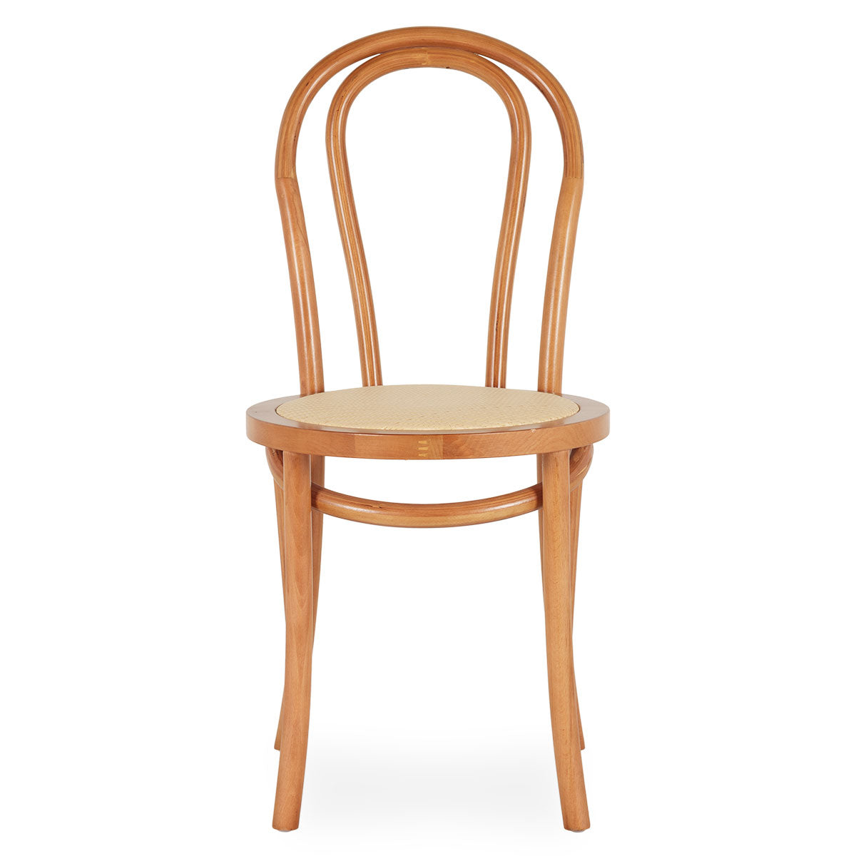 Silla Mireia - #pino_y_jacaranda#