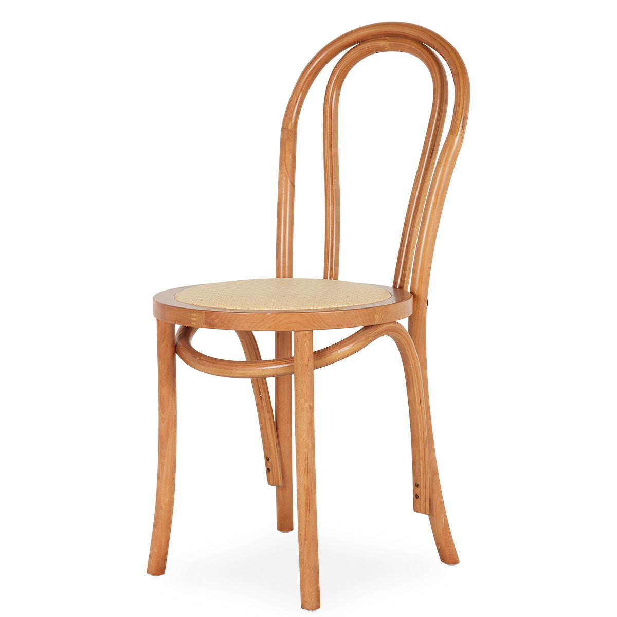 Silla Mireia - #pino_y_jacaranda#