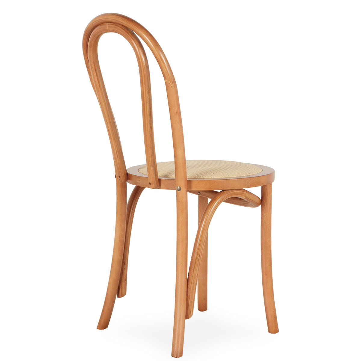 Silla Mireia - #pino_y_jacaranda#