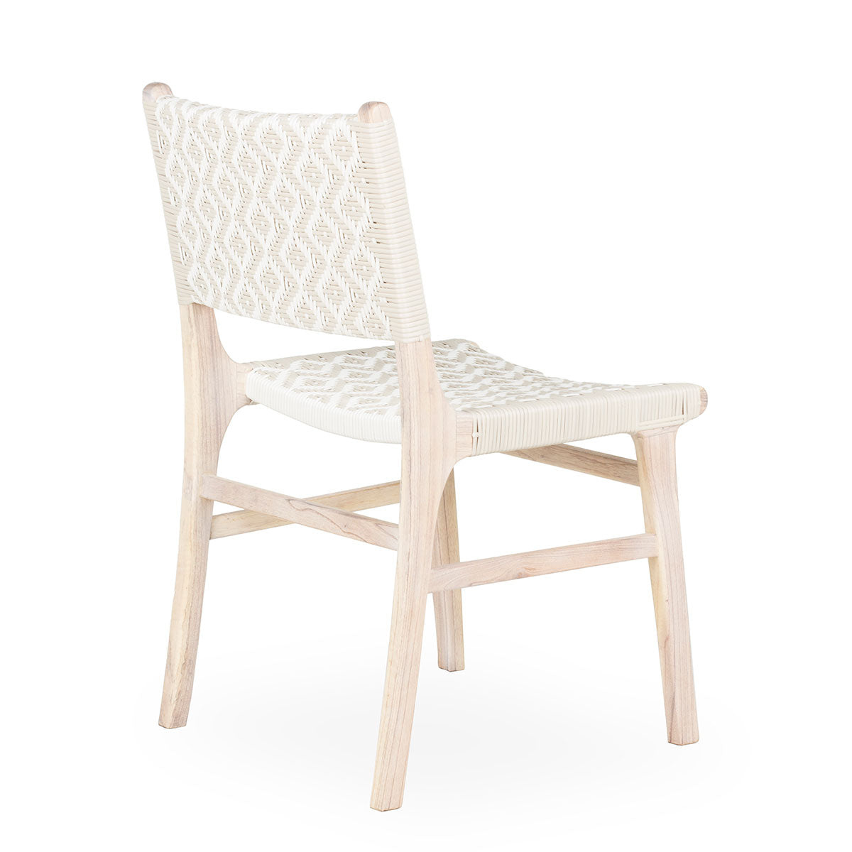 Silla Ley - #pino_y_jacaranda#