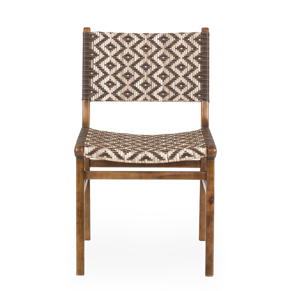 Silla Ley - #pino_y_jacaranda#