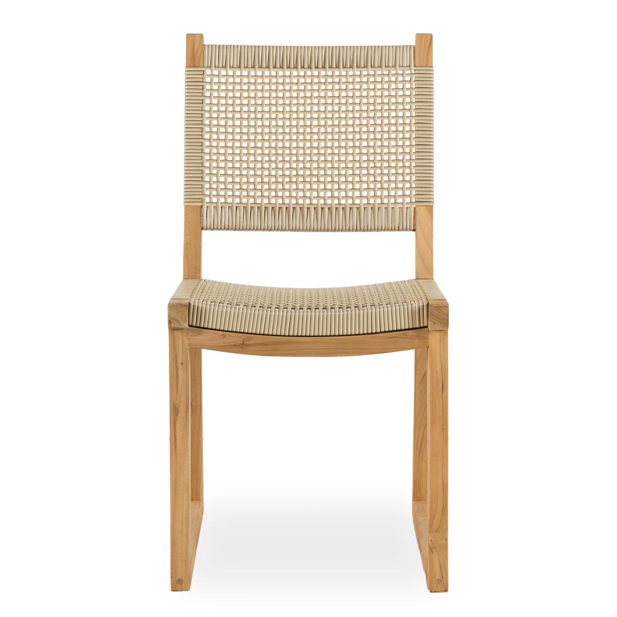 Silla Aika - #pino_y_jacaranda#