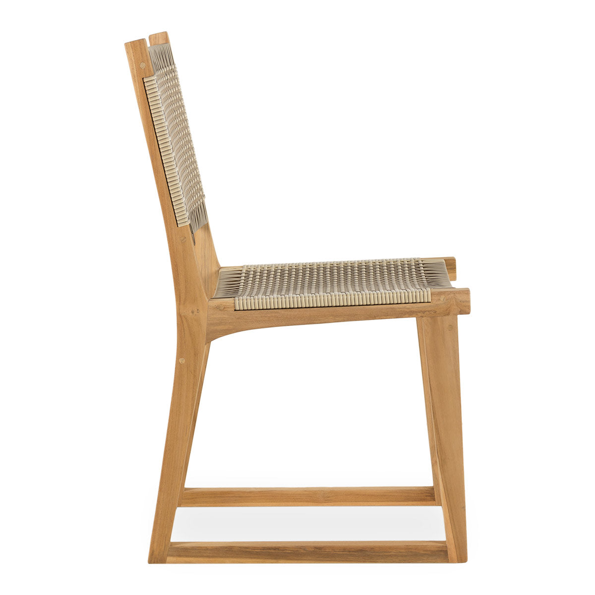 Silla Aika - #pino_y_jacaranda#