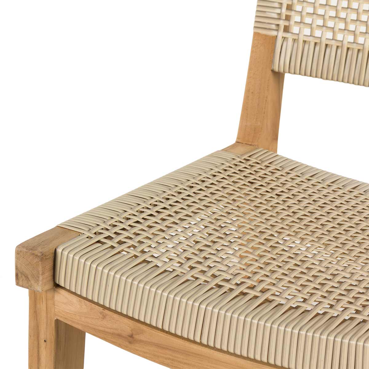 Silla Aika - #pino_y_jacaranda#