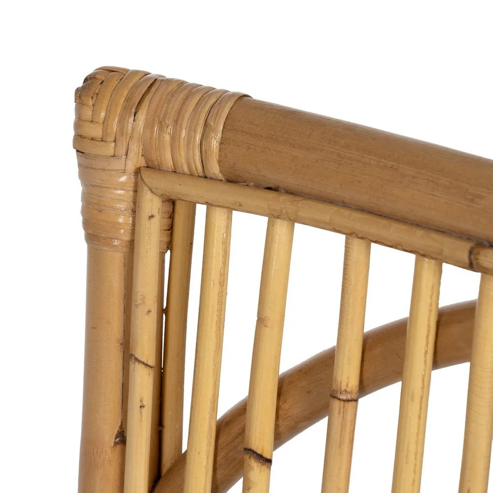 Set de 6 Sillas Natura Fiber - #pino_y_jacaranda#