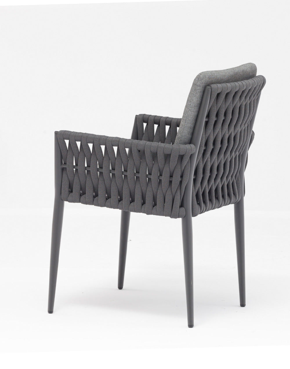 Sillón de Exterior Rock - #pino_y_jacaranda#