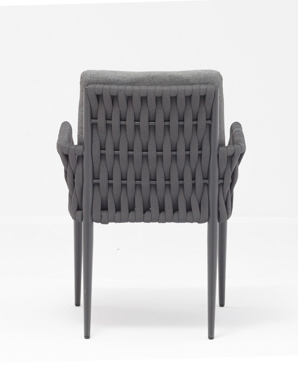 Sillón de Exterior Rock - #pino_y_jacaranda#
