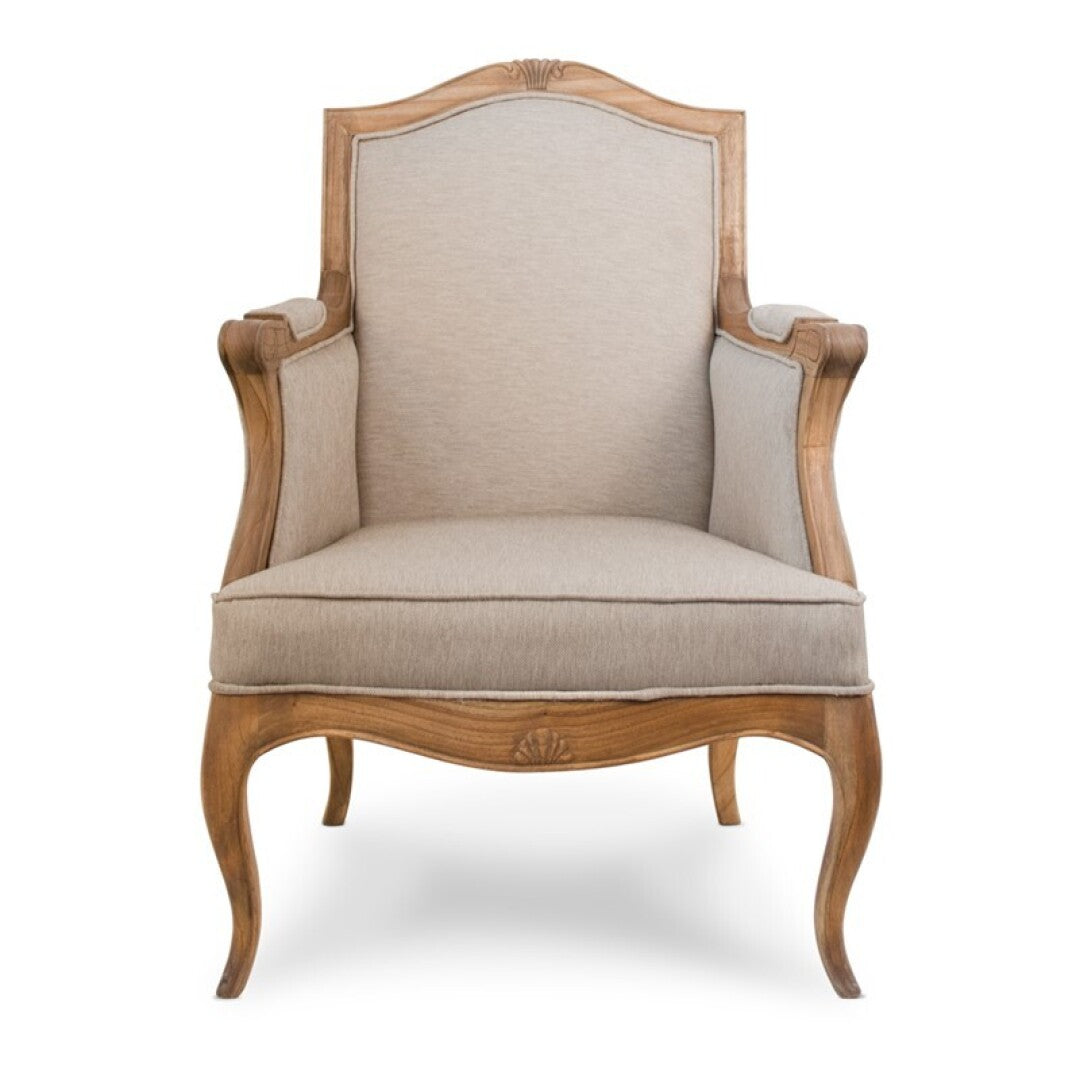 Sillón Rodgers - #pino_y_jacaranda#