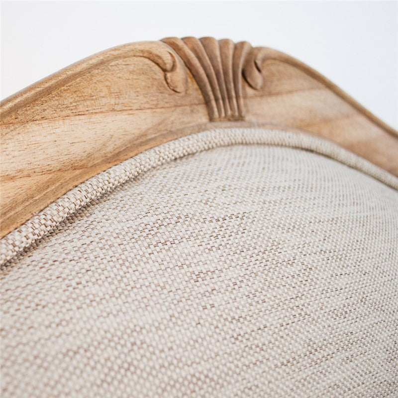 Sillón Rodgers - #pino_y_jacaranda#