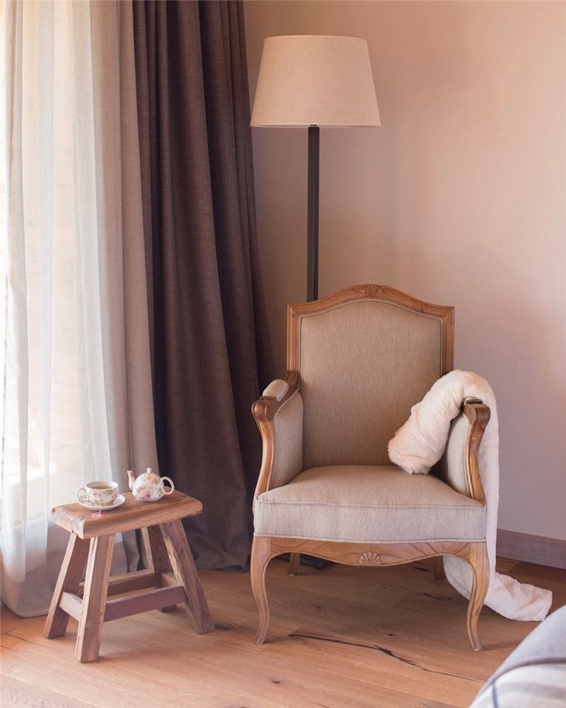 Sillón Rodgers - #pino_y_jacaranda#