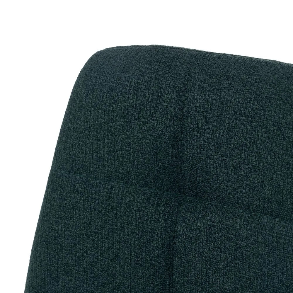 Set de 2 Taburetes Urban Soft - #pino_y_jacaranda#