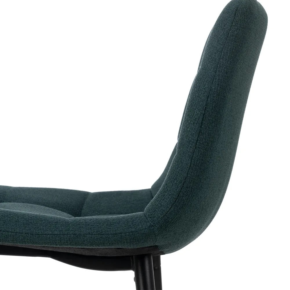 Set de 2 Taburetes Urban Soft - #pino_y_jacaranda#
