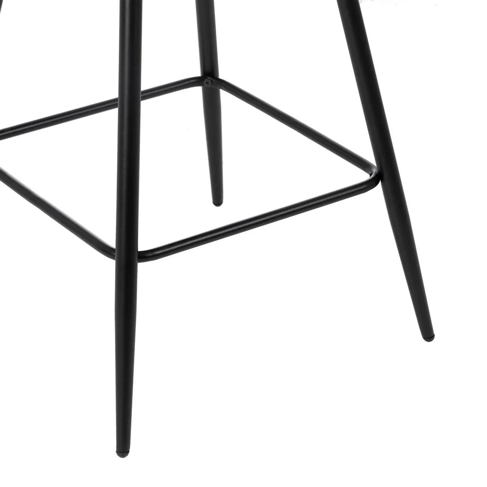 Set de 2 Taburetes Urban Soft - #pino_y_jacaranda#