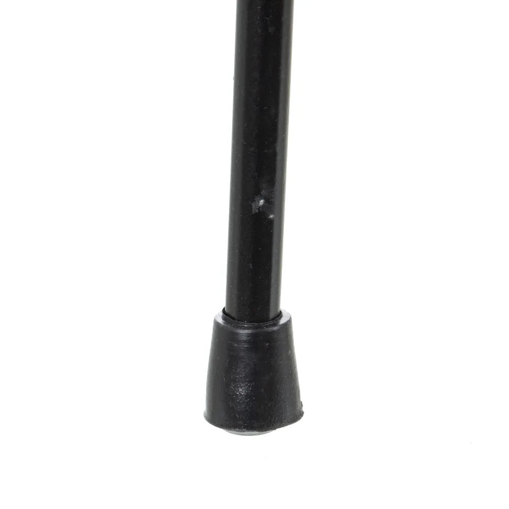 Set de 2 Taburetes Rattan Outdoor - #pino_y_jacaranda#